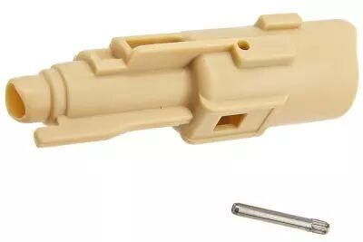 Nozzle renforc� pour AAP01 AAC COWCOW