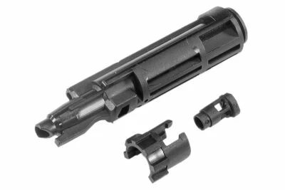 Nozzle renforc� pour M4 MWS Marui Unicorn Airsoft