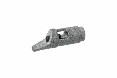 NPAS GBBR for VFC / APFG / Maruyama / Marksman OPS-FACTORY