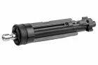 NPAS SCAR-L Mk2 GUNS MODIFY Right-Hand Nozzle