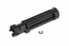 NPAS-V3 M4-HK416 GBBR VFC Left Nozzle Set