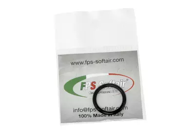 O-RING tanche pour la tte de piston (ORTP)