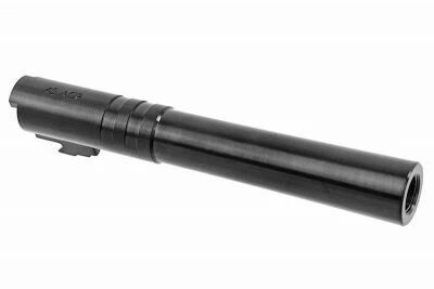 OB1 outer barrel Hi-CAPA COWCOW Technology left