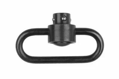 Ojo de honda t�ctico QD