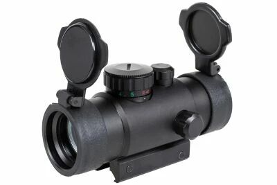 Onyx sight CORE Specna front left
