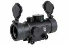 Onyx sight CORE Specna right back
