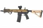 OPS-FACTORY Custom SA-E23-L Aster Brushless Replica