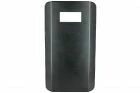 OPS-FACTORY Front Tactical Shield