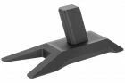 OPS-FACTORY Replica Mount