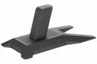 OPS-FACTORY Replica Mount