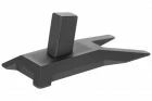 OPS-FACTORY Replica Mount