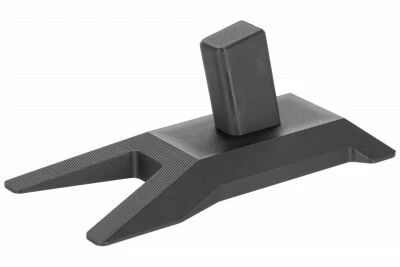 OPS-FACTORY Replica Mount