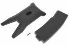 OPS-FACTORY Replica Mount
