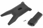 OPS-FACTORY Replica Mount