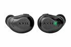 Oreillettes &agrave; r&eacute;duction de bruit XCOR PRO Bluetooth AXIL