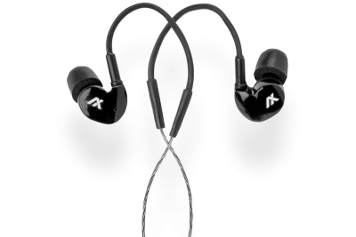 OREILLETTES AXIL GS EXTREME 2.0