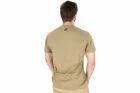 Original Brown Back T-Shirt