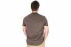 Original Graphite Gray T-Shirt (Back)