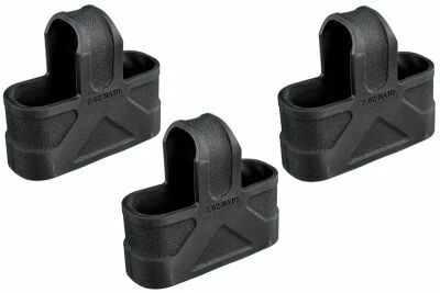 ORIGINAL MAGPUL 7.62 NATO EXTRACTORS