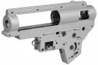 ORION� V2 Gearbox Frame for AR15 Specna Arms EDGE� Replicas