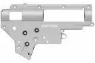 ORION� V2 Gearbox Frame for AR15 Specna Arms EDGE� Replicas