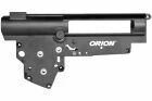 ORION V3 Gearbox Frame for AK Specna Arms EDGE� Replicas