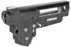 ORION V3 Gearbox Frame for AK Specna Arms EDGE� Replicas
