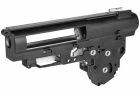 ORION V3 Gearbox Frame for AK Specna Arms EDGE� Replicas