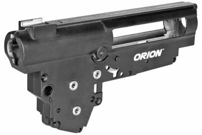 ORION V3 Gearbox Frame for AK Specna Arms EDGE Replicas