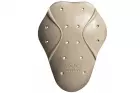 P5 FIGHTER KHAKI INNER ELBOW PADS