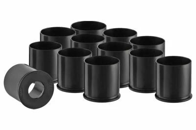 PACK 12 TALONS FOR MK2 TAGinn