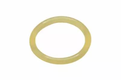 Pack 26502 - HPA cylinder head gasket