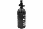 Pack 38810 - Balystik Alu bottle HPA 3000 PSI 0.8L + Preset HP