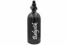 Pack 38810 - Balystik Alu bottle HPA 3000 PSI 0.8L + Preset HP