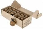 Pack de 10 granadas de fragmentaci&oacute;n M67 PYROSOFT P-67-G