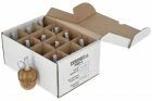 Pack of 12 RGD-5 Frag Grenades by PYROSOFT PYRO-5G