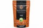 3,500-Bead Organic 0.28g High Performance EVOLUTION Packet