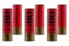 Pack of 6 BO/FABARM airsoft shotgun shells