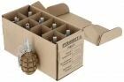 Pack of 8 F1 Frag Grenades by PYROSOFT PIRO-F1-G