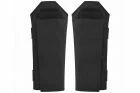 WOSPORT Universal Padded Shoulder Straps (Top)