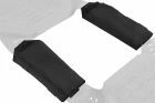 WOSPORT Plate Carrier Universal Padded Shoulder Straps