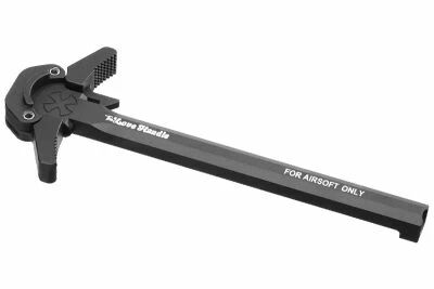 Palanca de armado Noveske Licencia EMG para MWS Tokyo Marui DYTAC