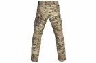 Pantalon de combat Fighter V2 (Longueur 83cm) Camo CE A10 Equipment