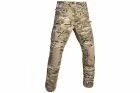 Pantalon de combat Fighter V2 (Longueur 83cm) Camo CE A10 Equipment