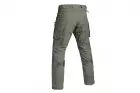 Pantalon de combat Fighter V2 (Longueur 89cm) Vert Olive A10 Equipment