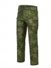 Pantalon MBDU NYCO Ripstop PenCott&reg; WildWood� Helikon