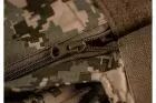 Pantalon Predator Marpat INVADER GEAR