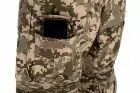 Pantalon Predator Marpat INVADER GEAR