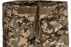Pantalon Predator Marpat INVADER GEAR