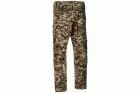 Pantalon Predator Marpat INVADER GEAR